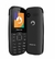 CELULAR POSITIVO P26 4G