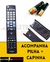 CONTROLE TV LG SMARTH FBG-8039 - comprar online