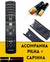 CONTROLE TV SEMP SMART COM TC YT/NT FBG-8023 - comprar online