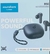 Imagem do Fone de ouvido Anker Soundcore R50i Black - A3949H12