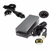 FONTE NOTEBOOK LENOVO USB LE-4110 - comprar online