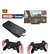 GAME STICK LEHMOX 10000 JOGOS NA MEMORIA LEY-1593 - comprar online
