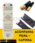 CONTROLE BTV FBG-9035 na internet