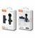 MICROFONE LAPELA KAIDI SEM FIO PARA IOS KMF5-A - comprar online