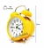 RELOGIO DESPERTADOR LELONG LE-8102 - comprar online