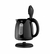 CHALEIRA ELETRICA MULTILASER GOURMET 1200W 110V - Eletrônica Paraibuna 