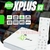 XPLUS na internet