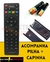 CONTROLE RECEPTOR AZAMERICA FBG-9223