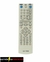 CONTROLE DVD LG 7556 - comprar online