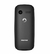 CELULAR POSITIVO P26 4G - Eletrônica Paraibuna 