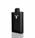 VAPE IGNITE 8000 - comprar online