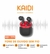 FONE DE OUVIDO KAIDI KD-771 - comprar online