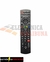 CONTROLE TV PANASONIC COM TC NT FBG-7008 - comprar online