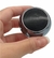 CAIXA MINI ALTOMEX AL-2022 - comprar online