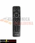 CONTROLE TV PHILIPS HOME FBG-7039 na internet