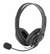 FONE DE OUVIDO FEIR FR-306-4 COM MICROFONE - loja online