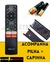 CONTROLE TV PANASONIC SMARTH COM TC BLUETOOTH FBG-9170