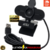 WEBCAM HD 1080P FULL HD SIGMA-W420 ATEK - comprar online