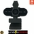 WEBCAM HD 720P FULL HD SIGMA-W410 ATEK na internet