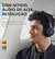 Anker soundcore Space One Bluetooth Headphone A3035Z11 - Eletrônica Paraibuna 