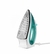 Imagem do FERRO DE PASSAR MULTILASER 1200W 110 H0456