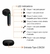 FONE DE OUVIDO KAIDI KD-771 na internet