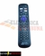 CONTROLE TV SEMP SMARTH ROKU FBG-9185 na internet