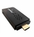 GAME STICK LEHMOX 10000 JOGOS NA MEMORIA LEY-1593 - loja online