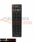 CONTROLE RECEPTOR AZAMERICA FBG-9223 - comprar online