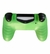 KIT CAPA DE CONTROLE PS4 + PAR DE GRIPS na internet