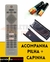 CONTROLE TV PHILIPS SMARTH FBG-9085 - comprar online