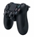 CONTROLE SONY PLAYSTATION 4