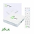 XPLUS - comprar online