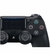 CONTROLE SONY PLAYSTATION 4 na internet