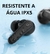 Fone de ouvido Anker Soundcore R50i Black - A3949H12 - Eletrônica Paraibuna 