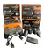 GAME STICK LEHMOX 10000 JOGOS NA MEMORIA LEY-1593