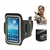 SUPORTE PARA BRAÇO - comprar online