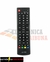 CONTROLE TV LG COM TC SIMP LINK FBG-7468 na internet