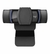 WEBCAM LOGITECH C920e FULL HD 30FPS - loja online