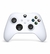 CONTROLE XBOX SERIES X/S na internet