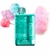 VAPE ELFBAR TE5000 - comprar online