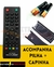 CONTROLE RECEPTOR MULTILASER FBG-8088