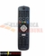 CONTROLE TV PHILIPS SMART COM TC NTFX FBG-8049 na internet