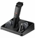 APARELHO DE BARBEAR PHILIPS 3000 ONE TOOL 6 IN 1 - loja online