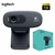 WEBCAM LOGITECH C270 2.0 HD720