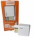 CARREGADOR KAIDI 20W LIGHTING KD-670A - comprar online