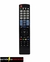CONTROLE RECEPTOR CINEBOX G FBG-7059 na internet