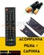 CONTROLE TV LG COM TC SIMP LINK FBG-7468 - comprar online