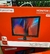 MONITOR TOMATE MTM-1115 - comprar online