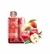VAPE ELFBAR TE5000 - loja online